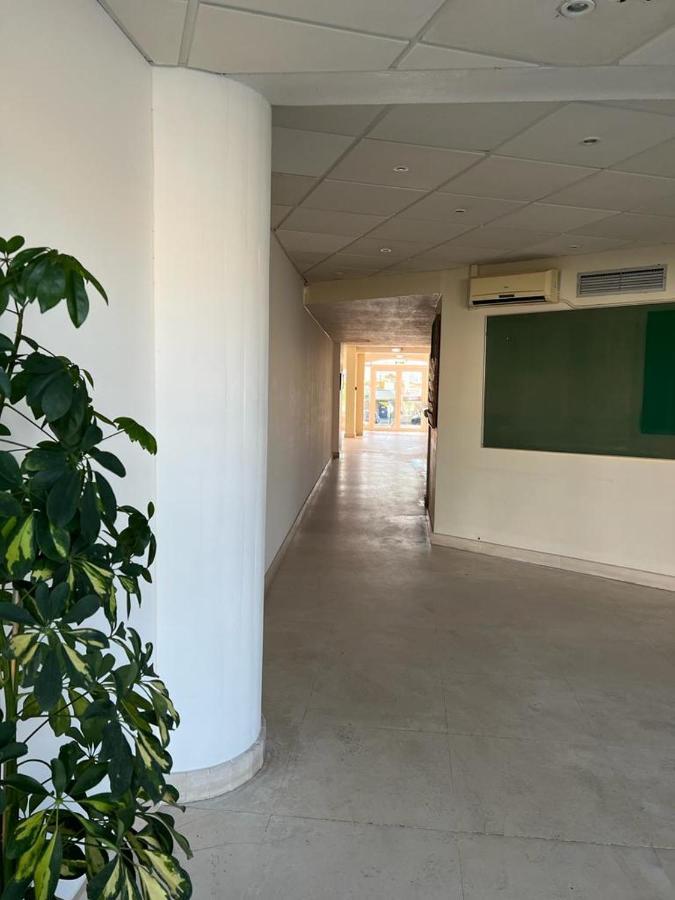 Painel De Albufeira Apartment Bagian luar foto