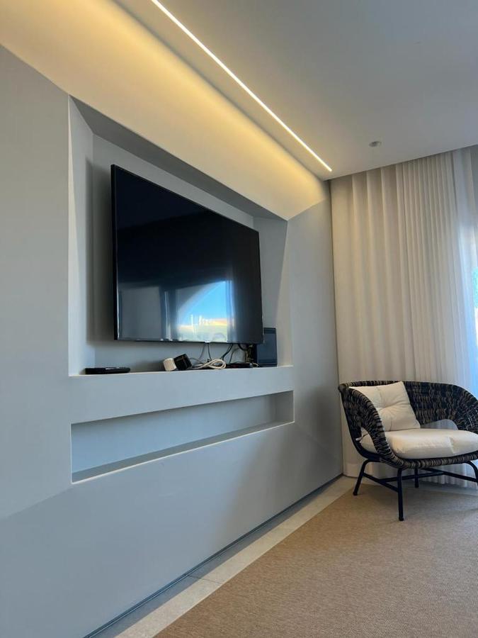 Painel De Albufeira Apartment Bagian luar foto